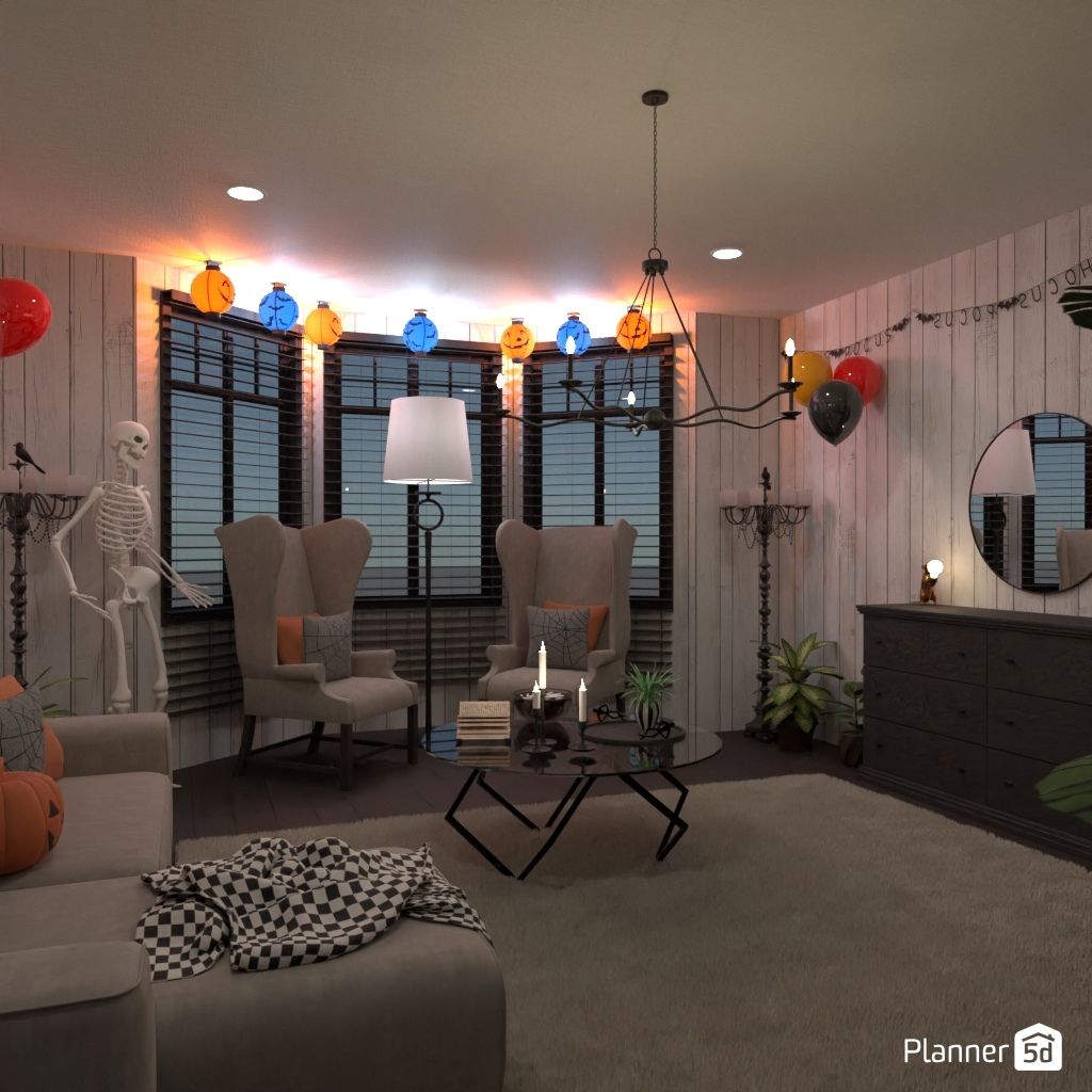  by ZACKY DESIGNER