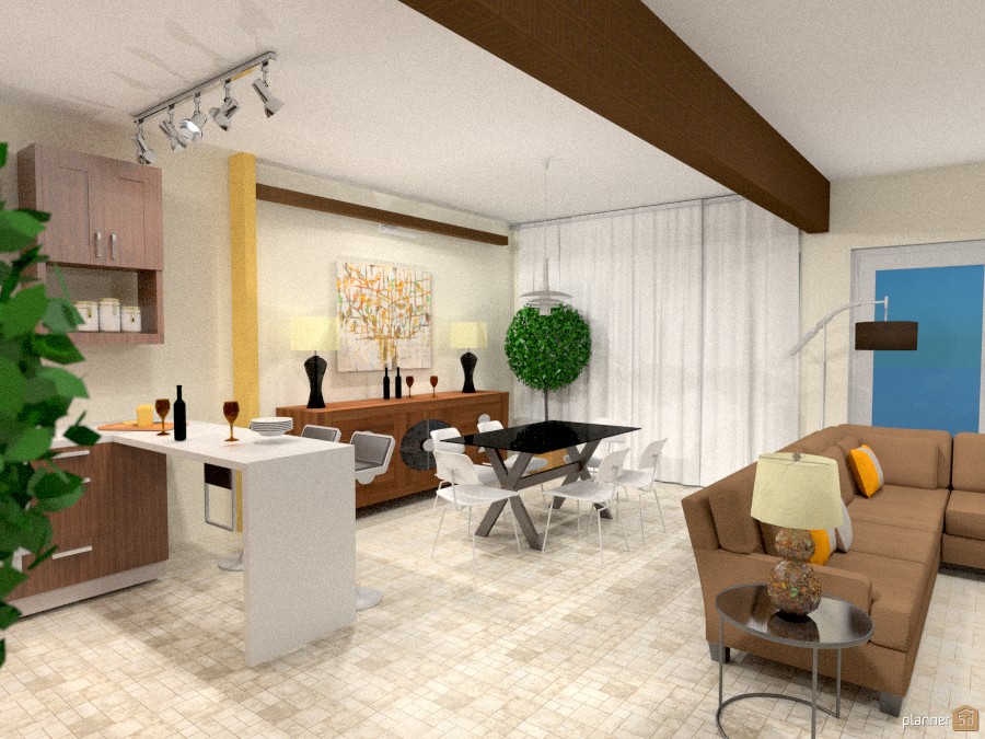 #512021 by Dorianne Degiorgio