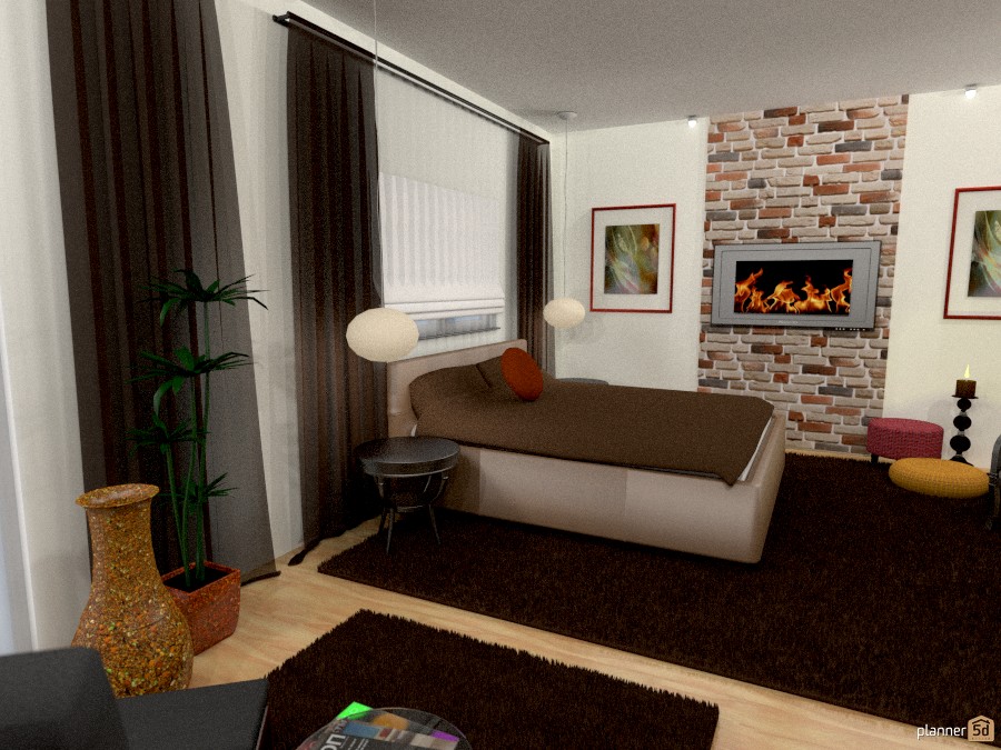 #512045 by Dorianne Degiorgio