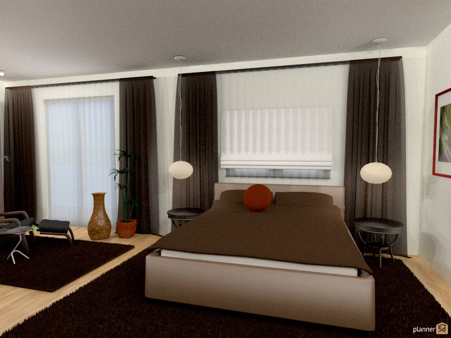 #512056 by Dorianne Degiorgio