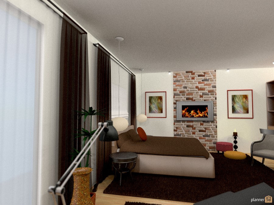 #512058 by Dorianne Degiorgio