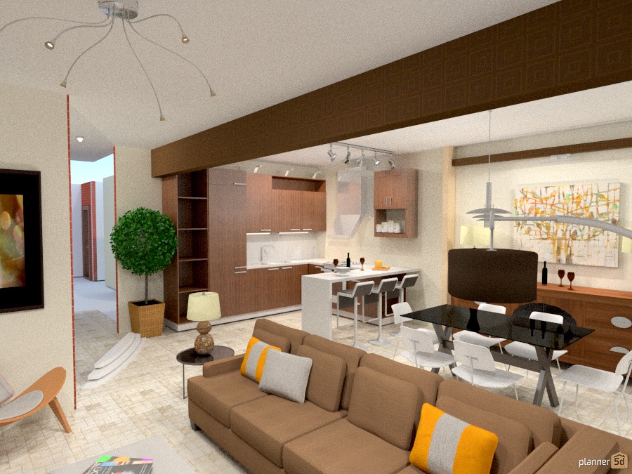 #516237 by Dorianne Degiorgio