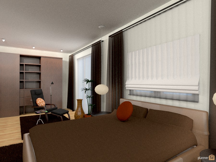 #516239 by Dorianne Degiorgio