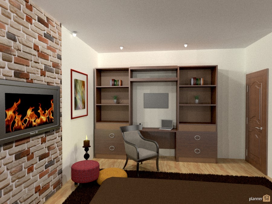 #516243 by Dorianne Degiorgio