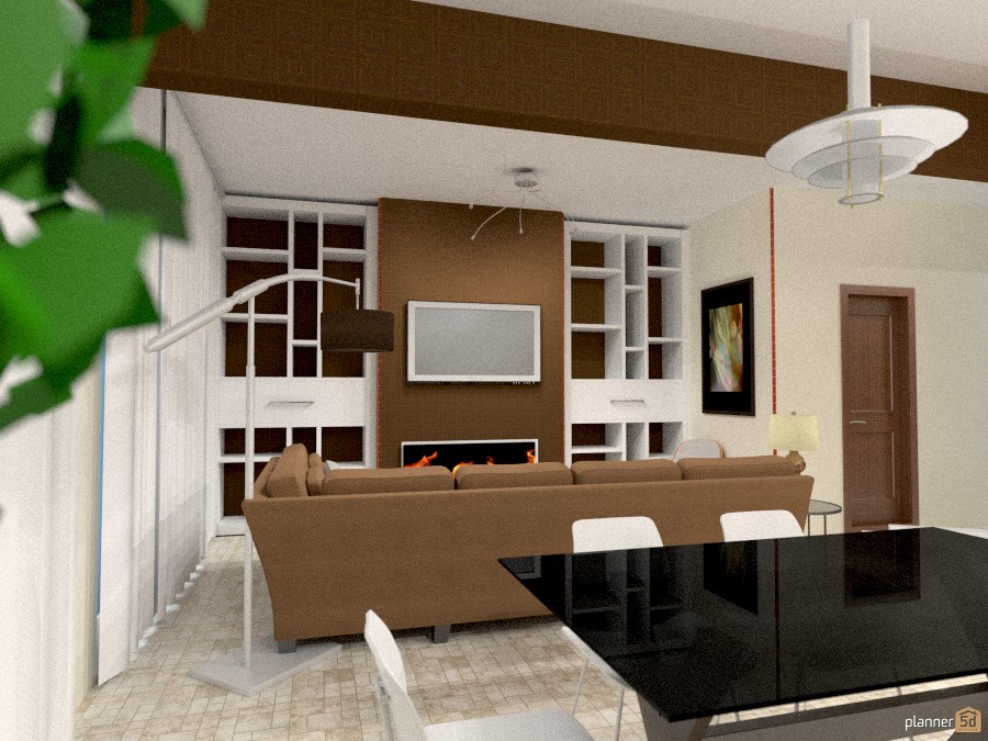 #517836 by Dorianne Degiorgio