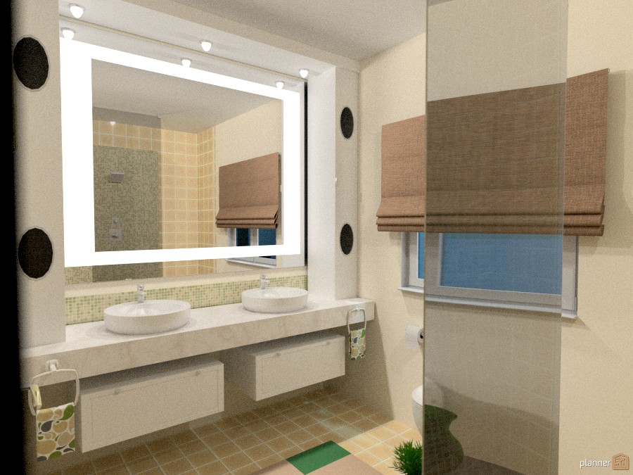 #522262 by Dorianne Degiorgio