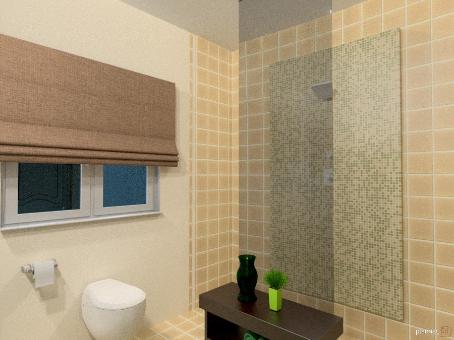 #522265 by Dorianne Degiorgio