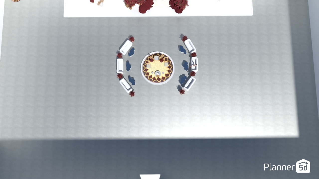 New Project 6 copy copy copy copy #23406255 by Doss