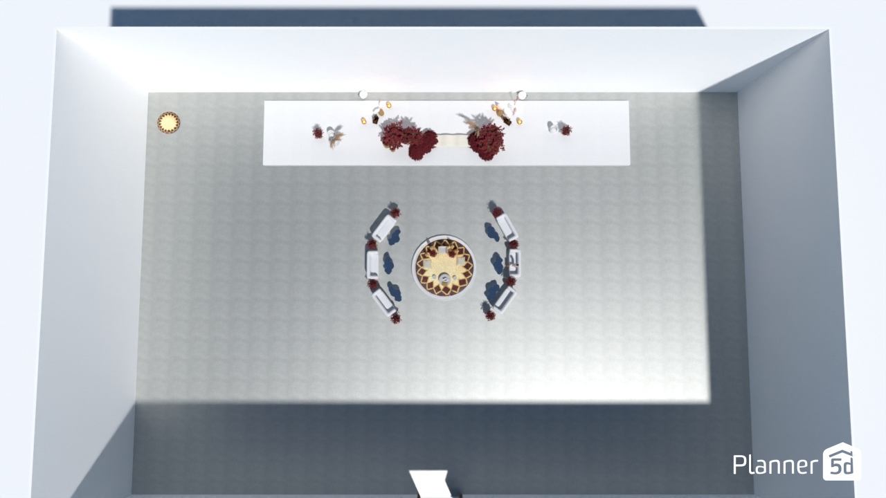 New Project 6 copy copy copy copy #23406271 by Doss