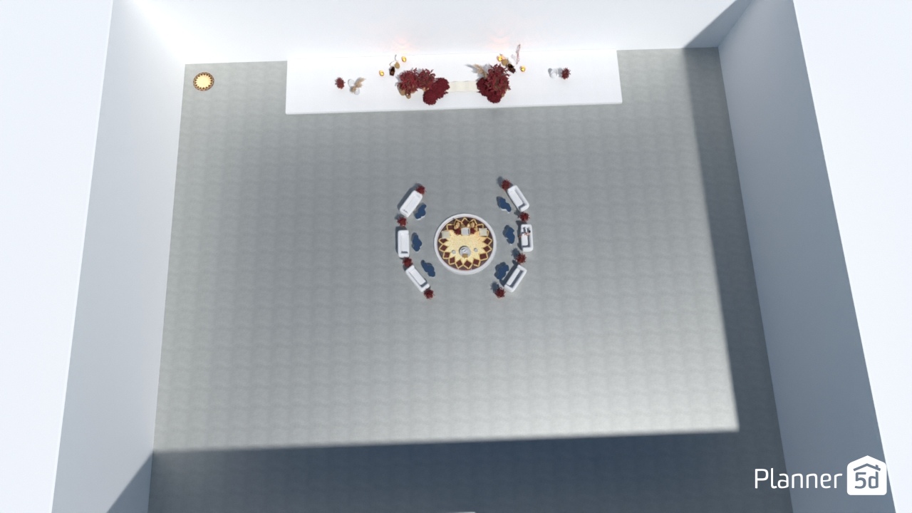 New Project 6 copy copy copy copy #23413759 by Doss