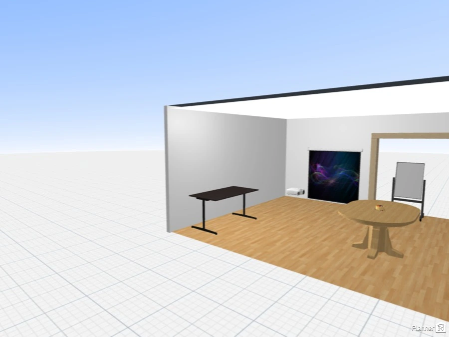 VLIZ BOOTH #3094524 by User 112565179