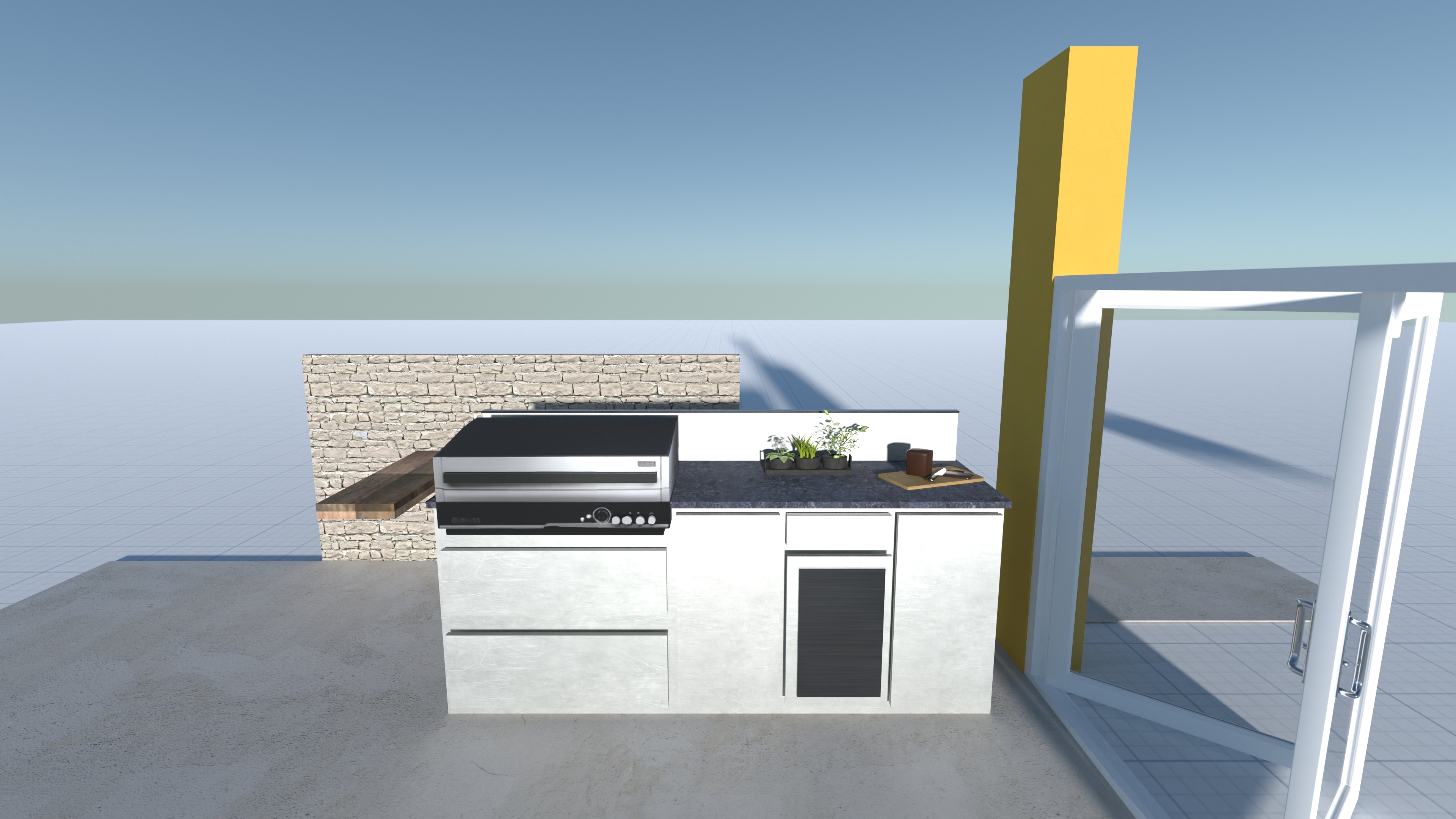 Vatri #26172868 by User 164849040