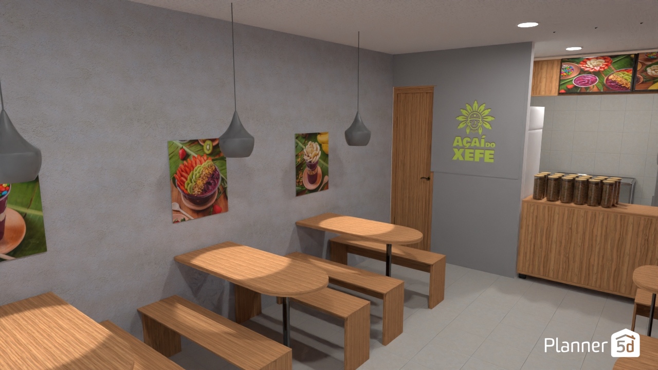 Projeto #53 #23333862 by User 151971118