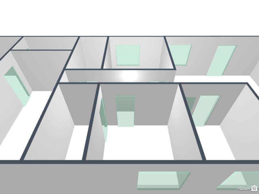 casa da minha família copy #23378094 by User 29556170