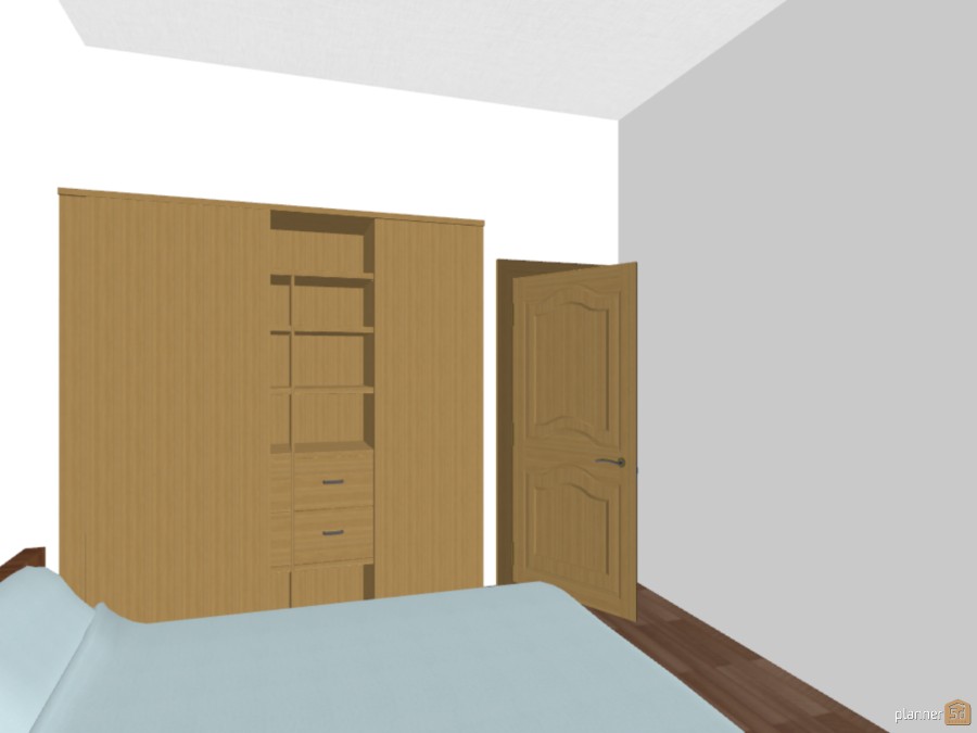 #893633 by Diego Piriz