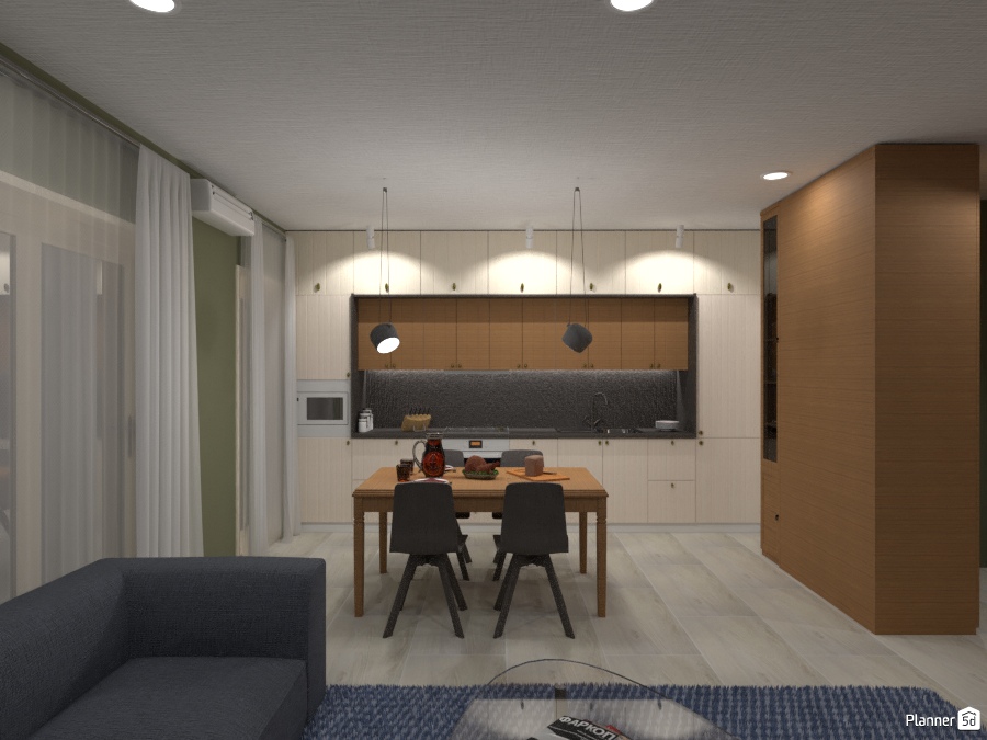 shaped #1966515 by Jessica✅