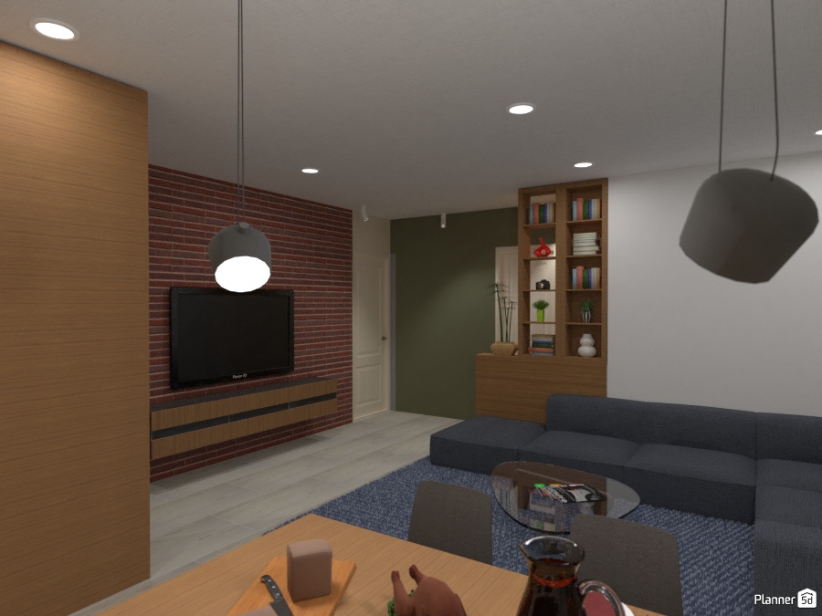 shaped #1966518 by Jessica✅