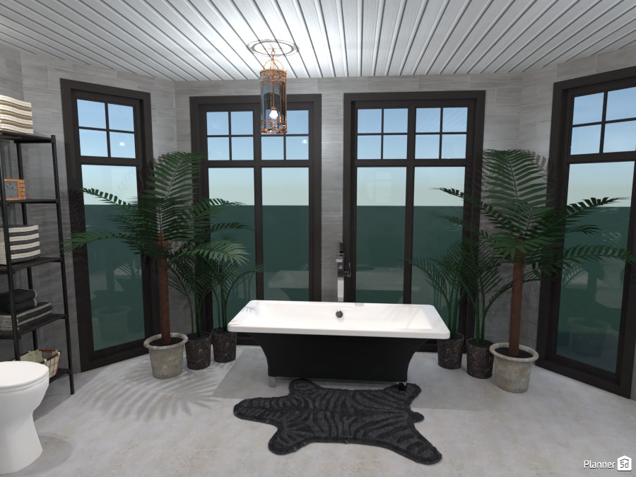 anonymous #4447753 by anonymous