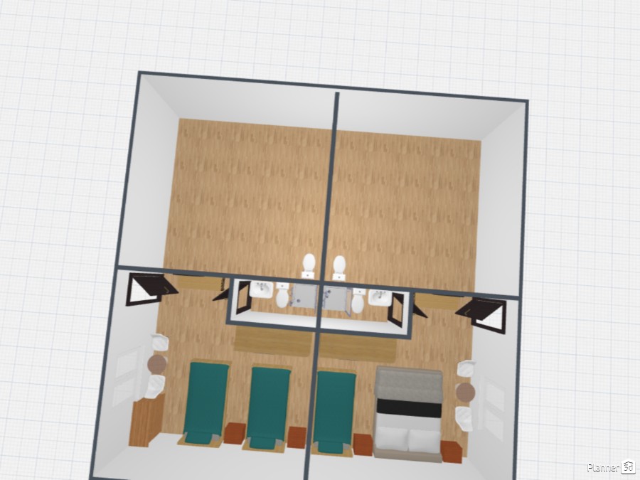 New project #23347534 by User 158363194