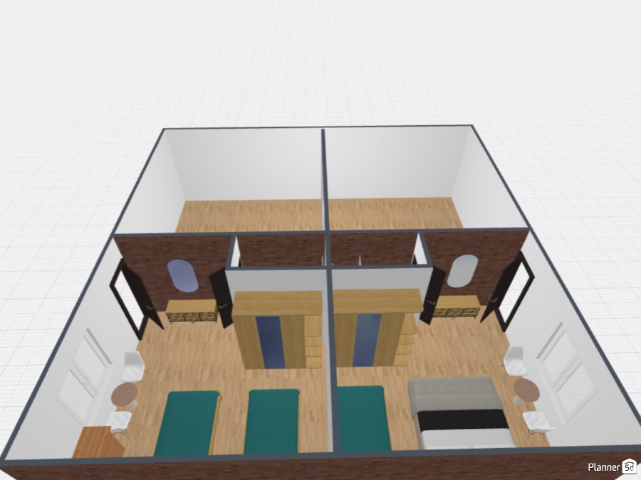 New project #23347558 by User 158363194