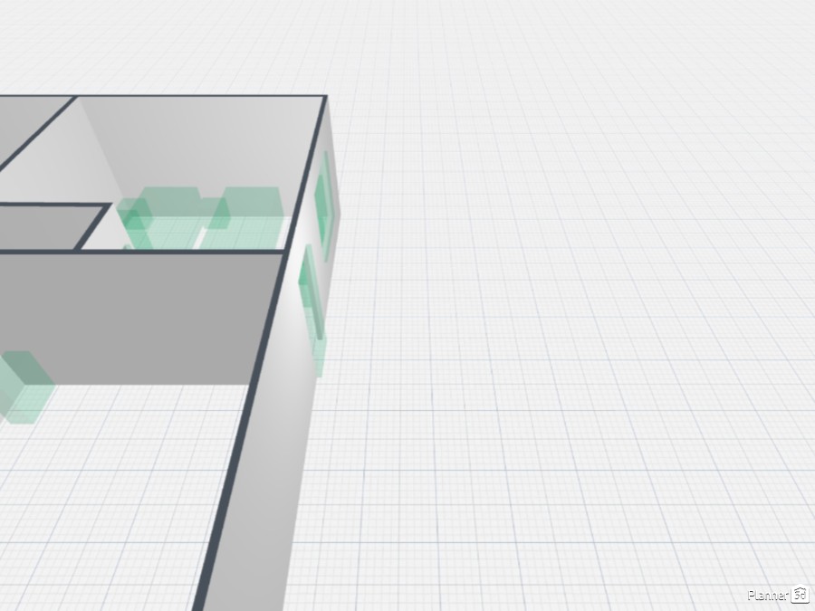 New project #23347574 by User 158363194