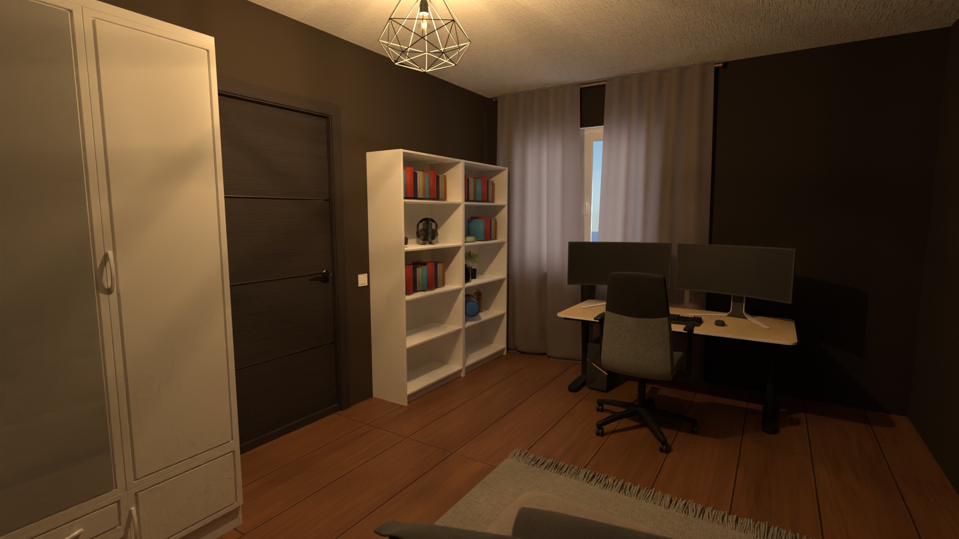 New project #23393926 by User 158695706