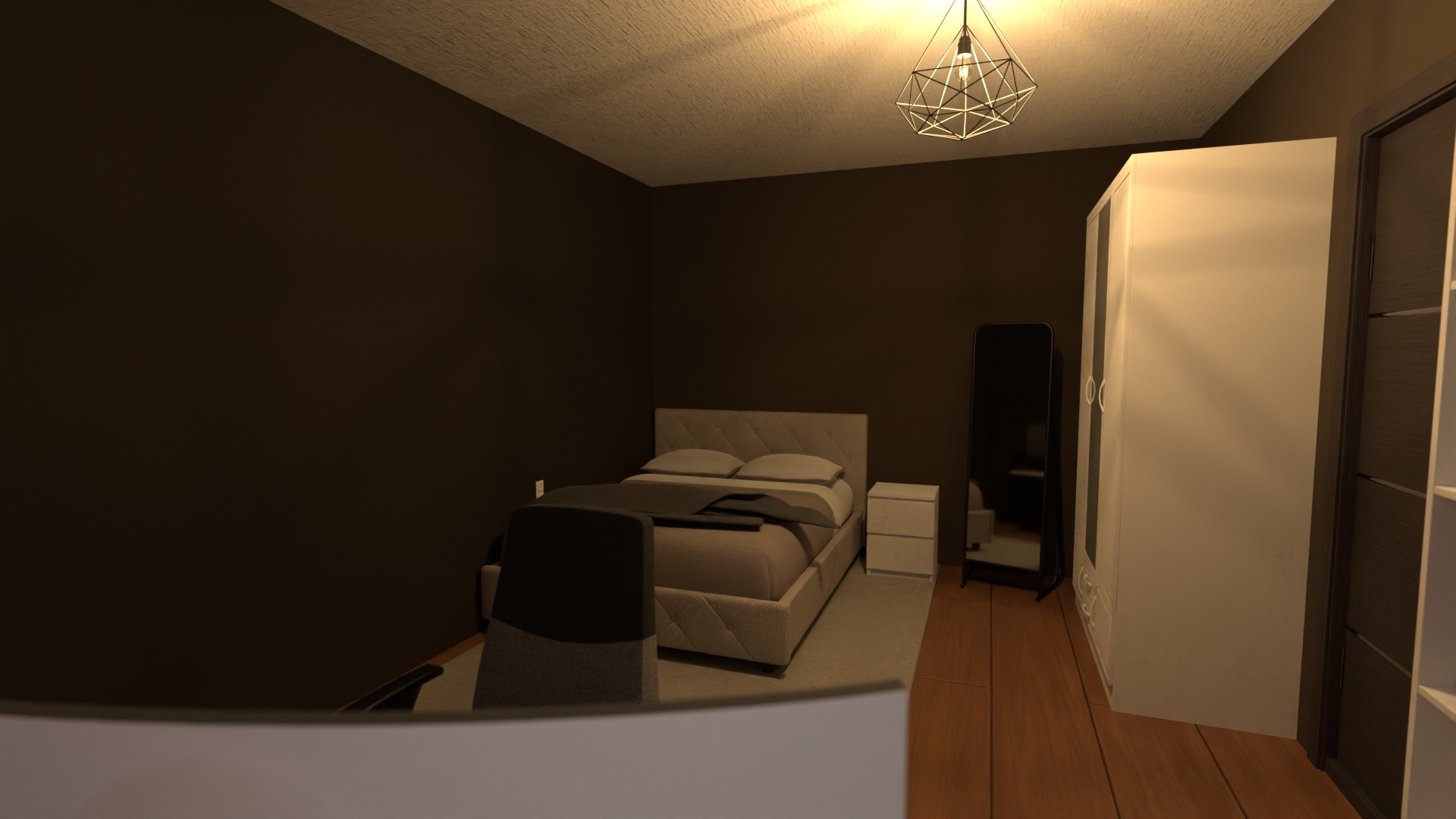 New project #23393934 by User 158695706