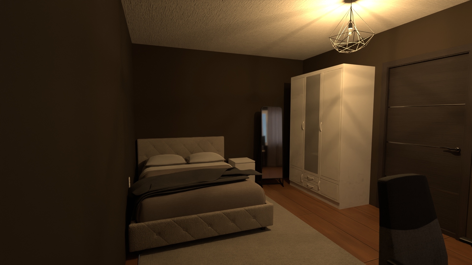 New project #23393938 by User 158695706