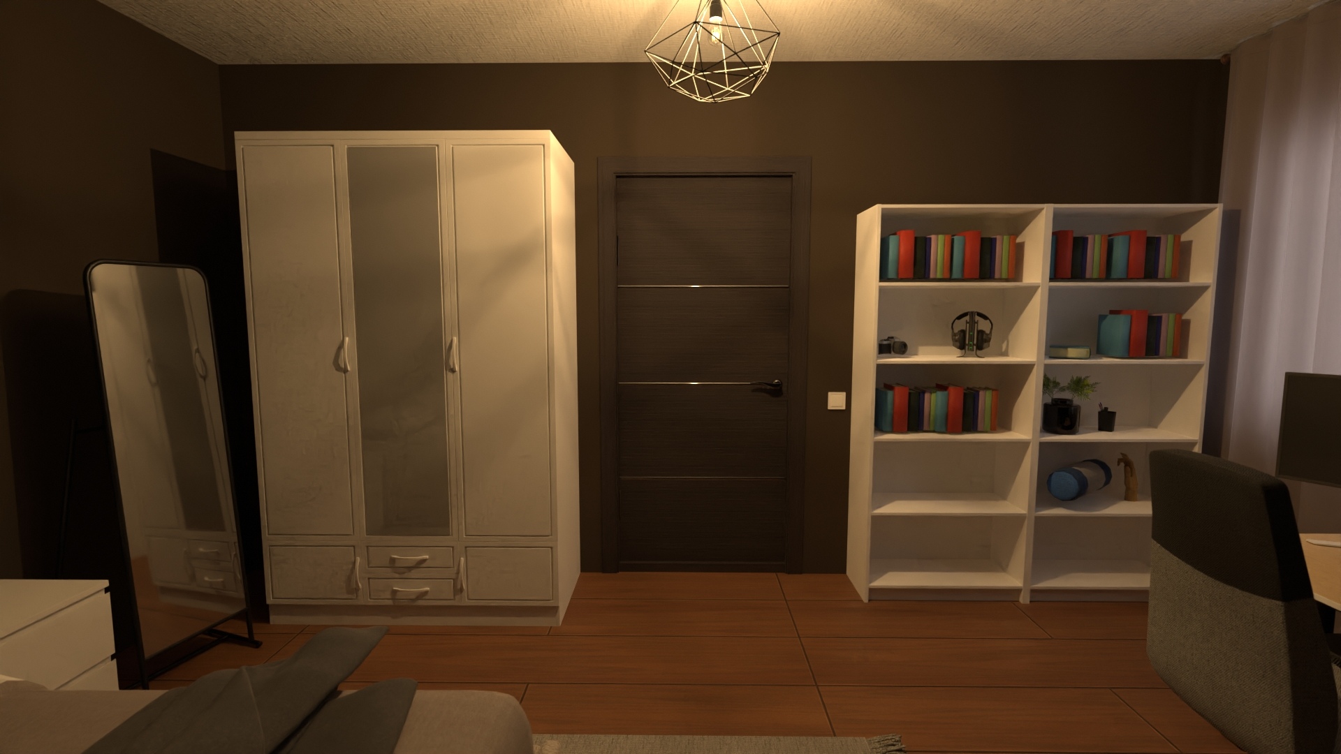 New project #23393950 by User 158695706