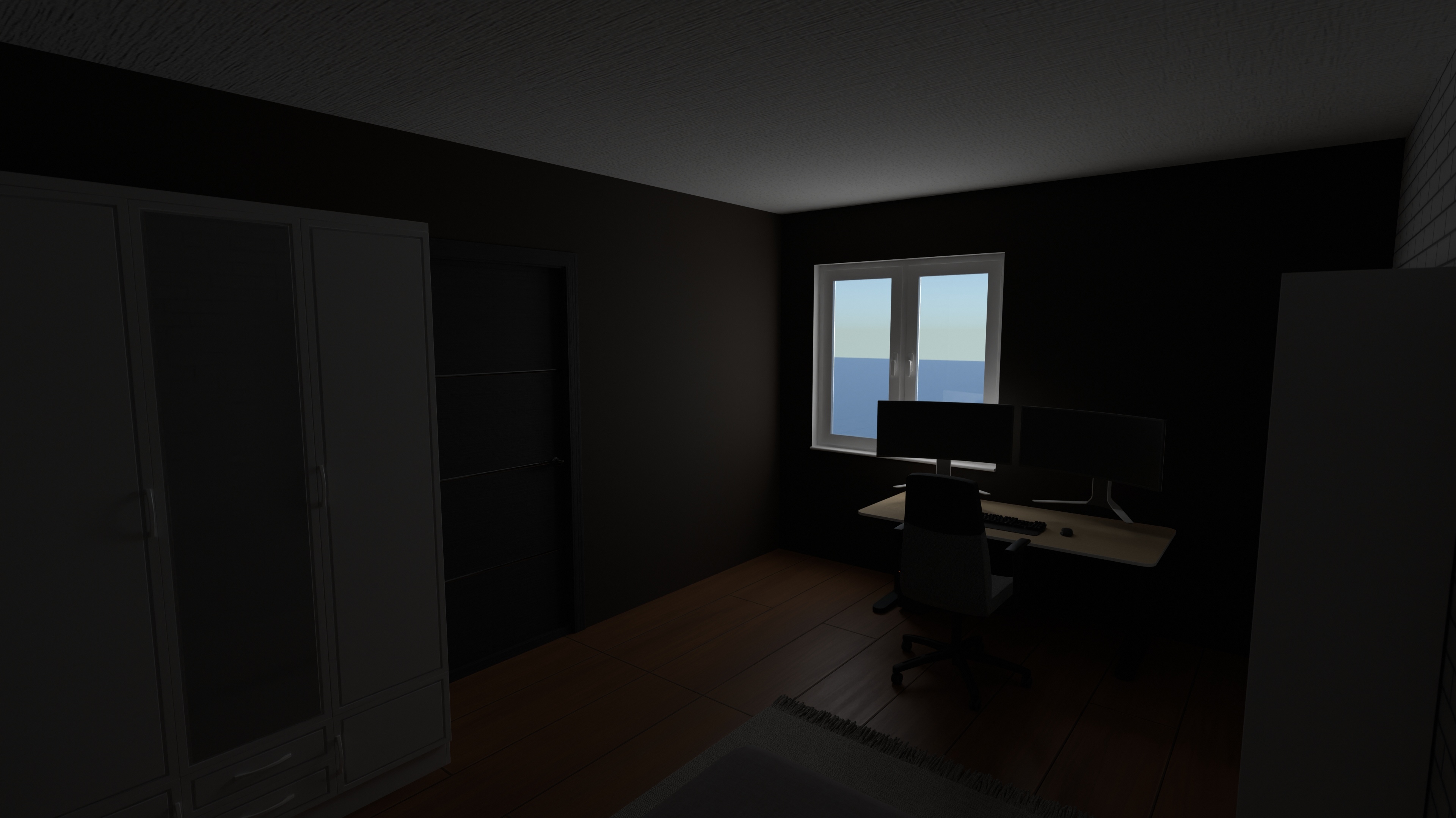 New project #23393238 by User 158695706