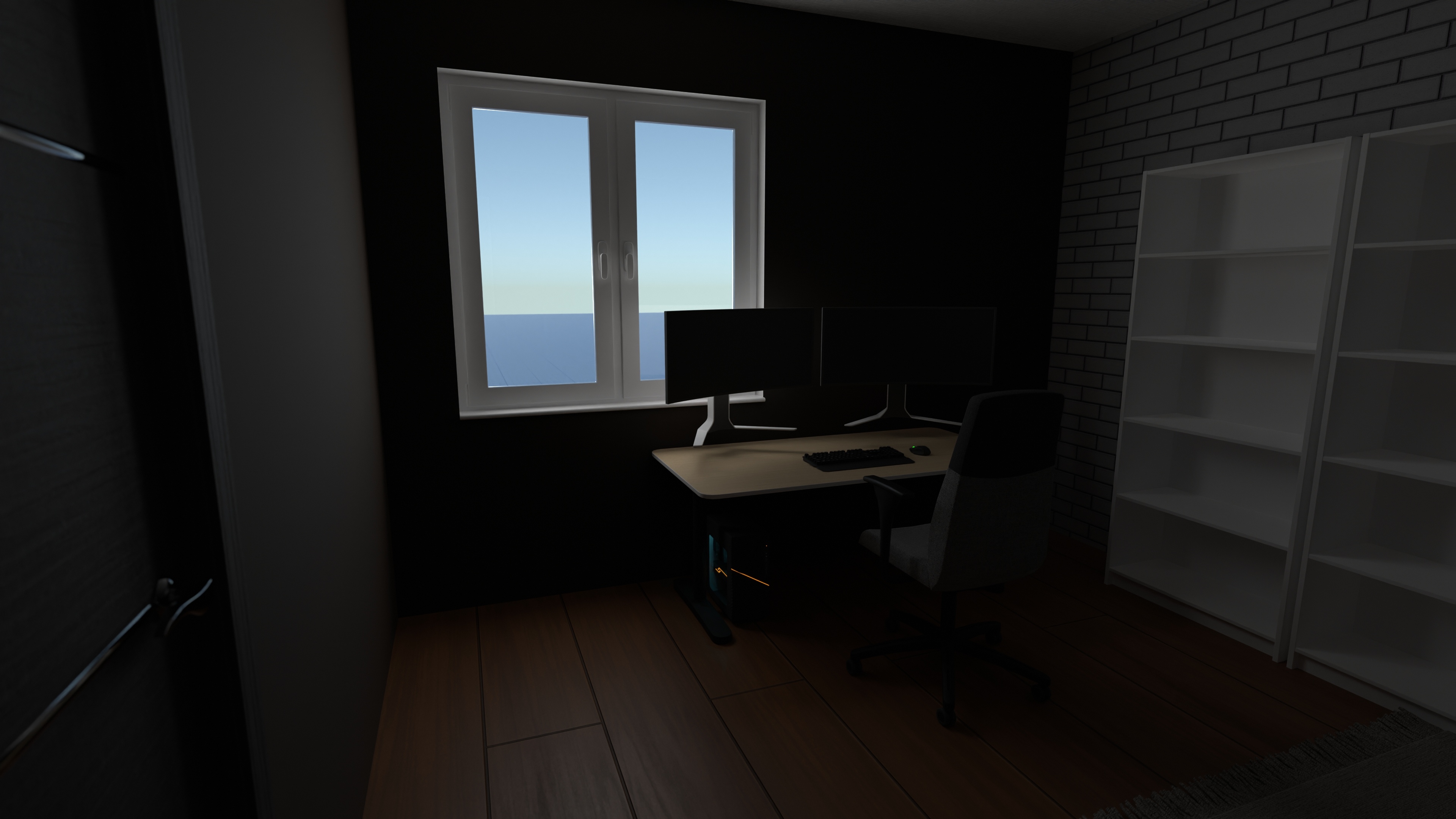 New project #23393314 by User 158695706