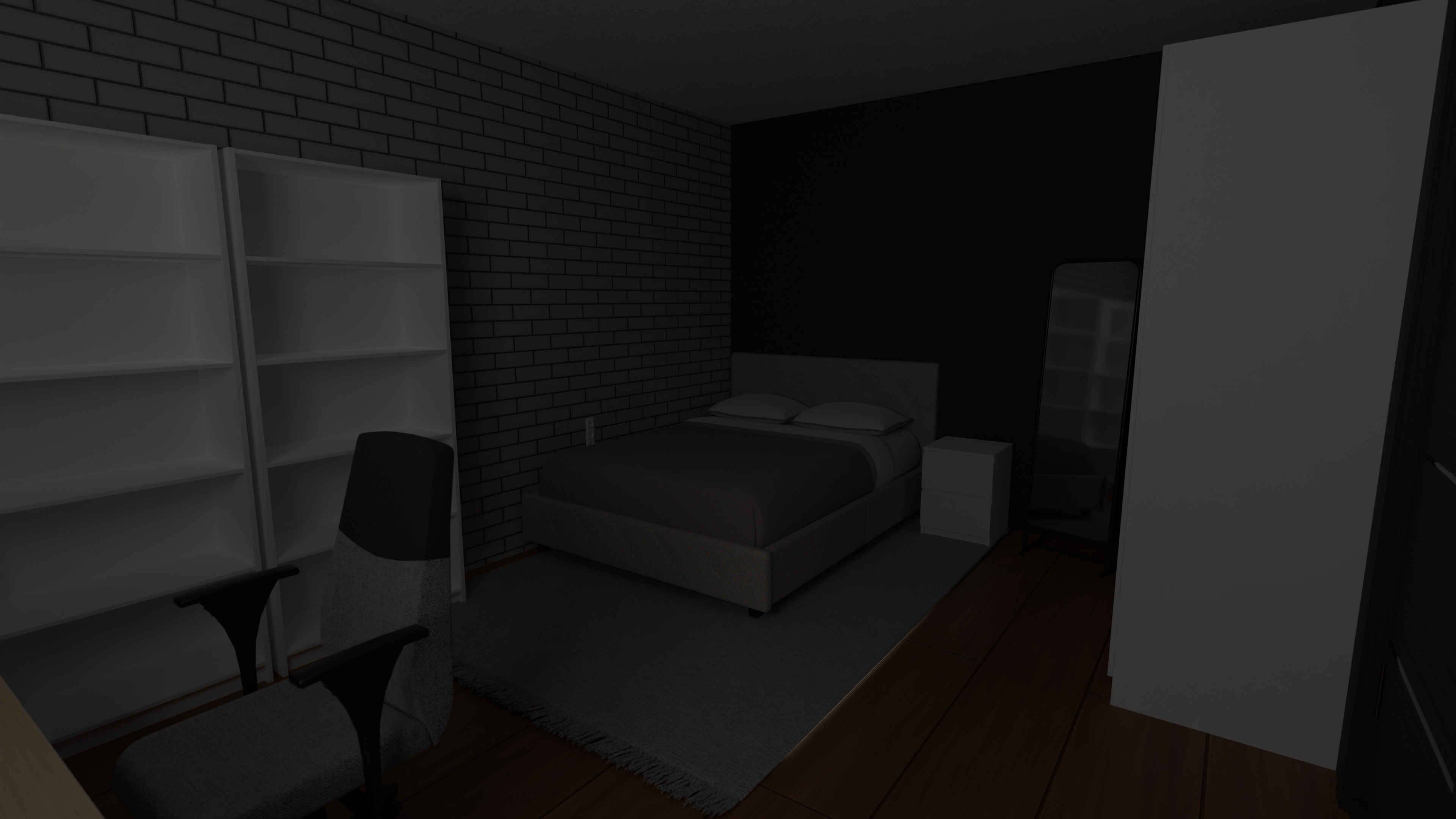 New project #23393326 by User 158695706