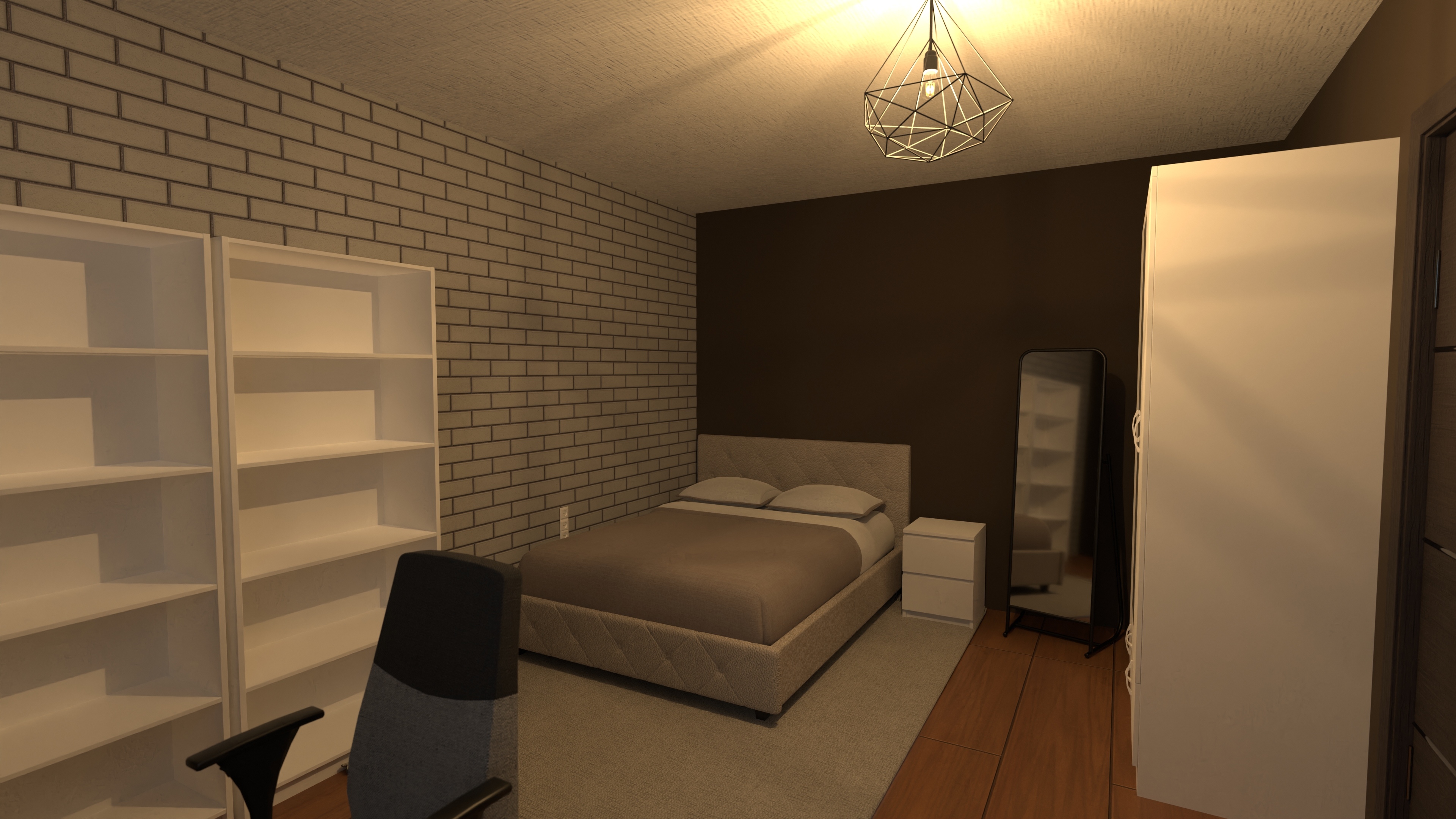 New project #23393394 by User 158695706