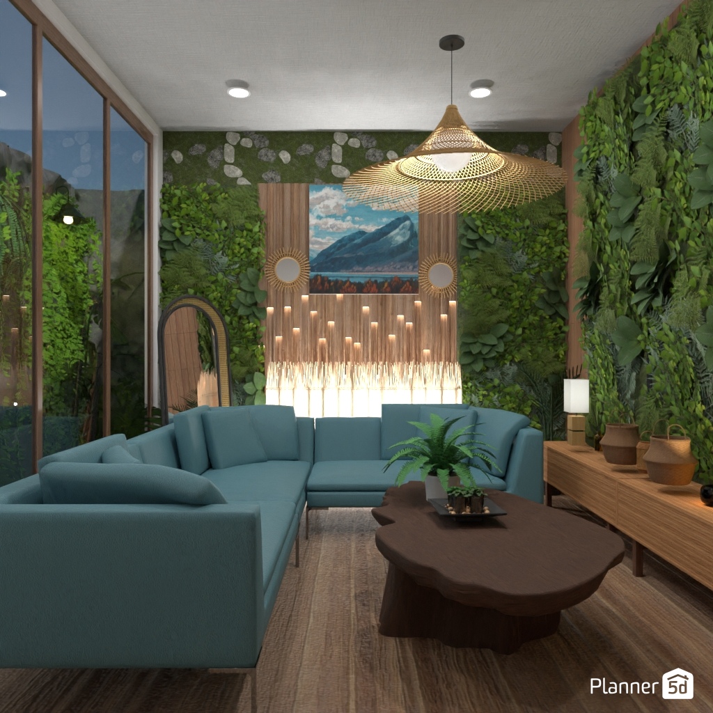  by Verde pastel 🐈