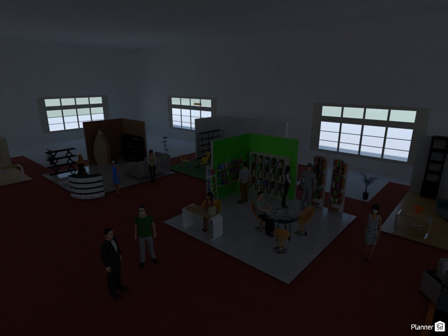 test #3497807 by Pradeep Gamage