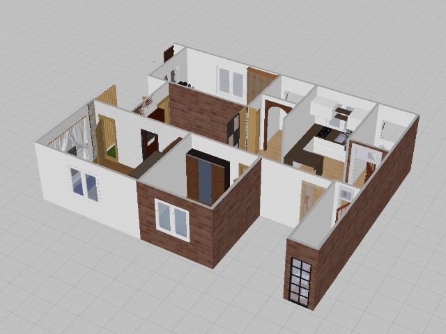 amader bari #25853904 by User 175656892