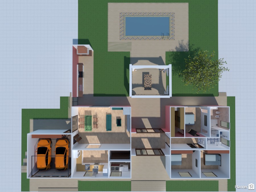 Campagna 23.04.2021 #4274546 by Anonymous