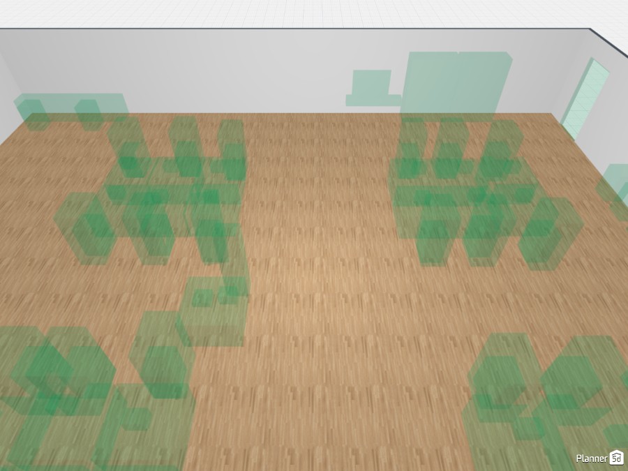 New project #23492290 by User 159375778