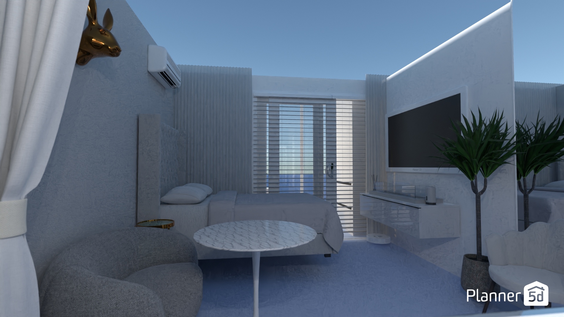 Copy #23425567 by User 116682251