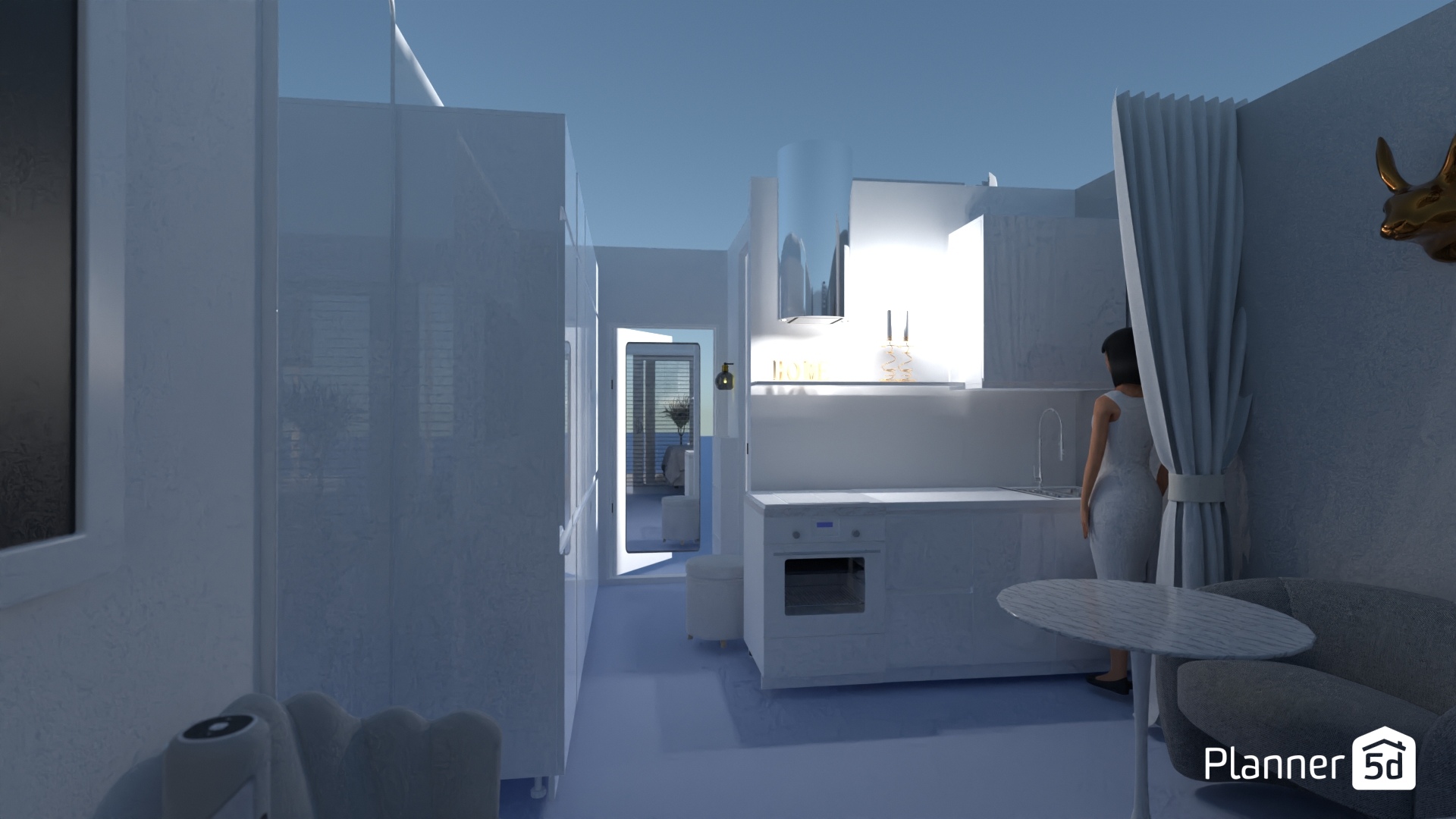 Copy #23425871 by User 116682251