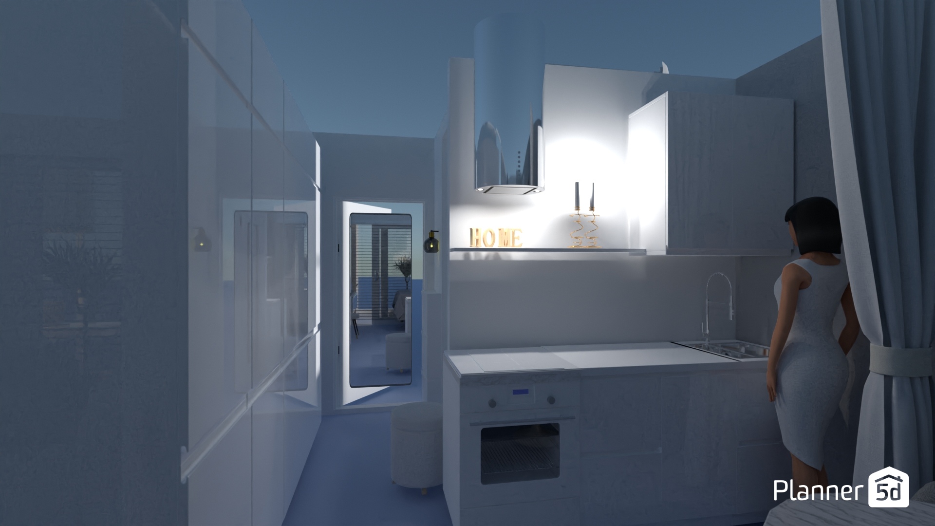 Copy #23425915 by User 116682251