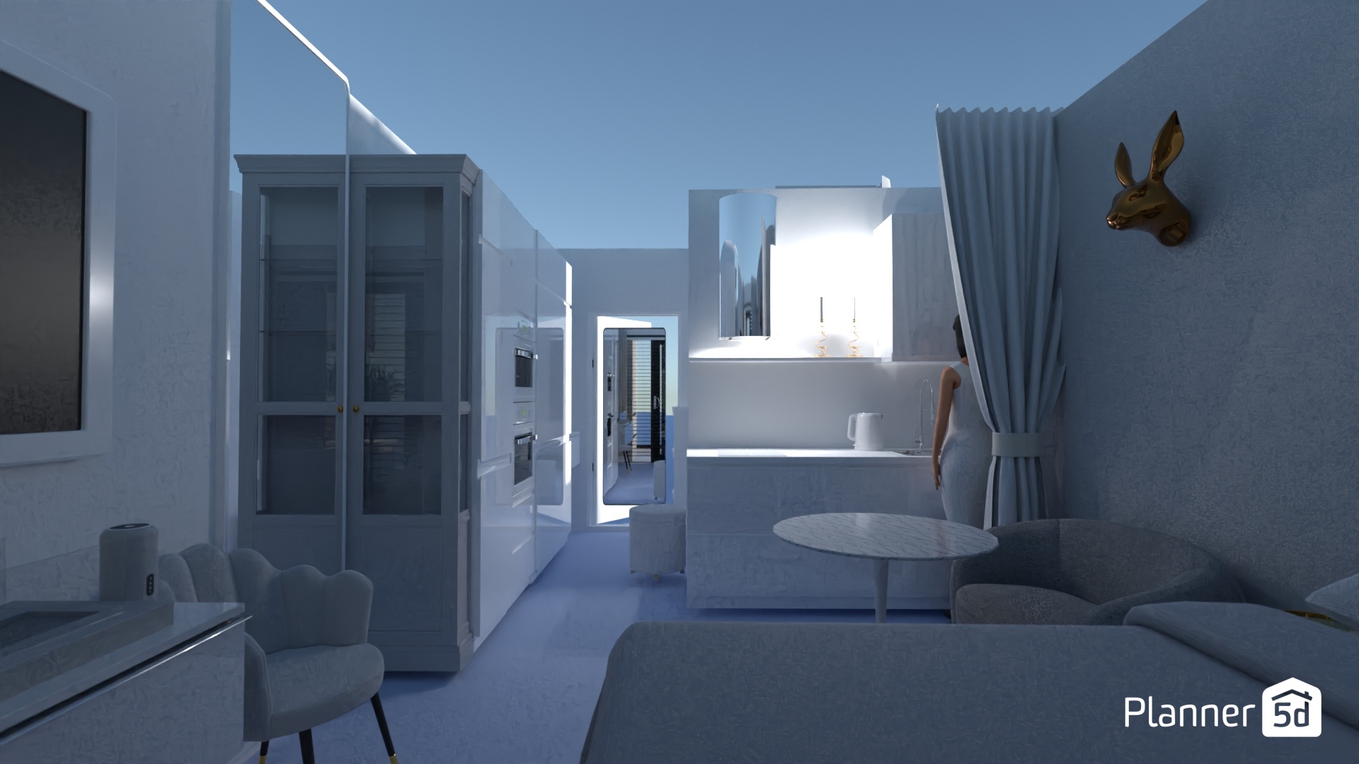 Copy #23724287 by User 116682251