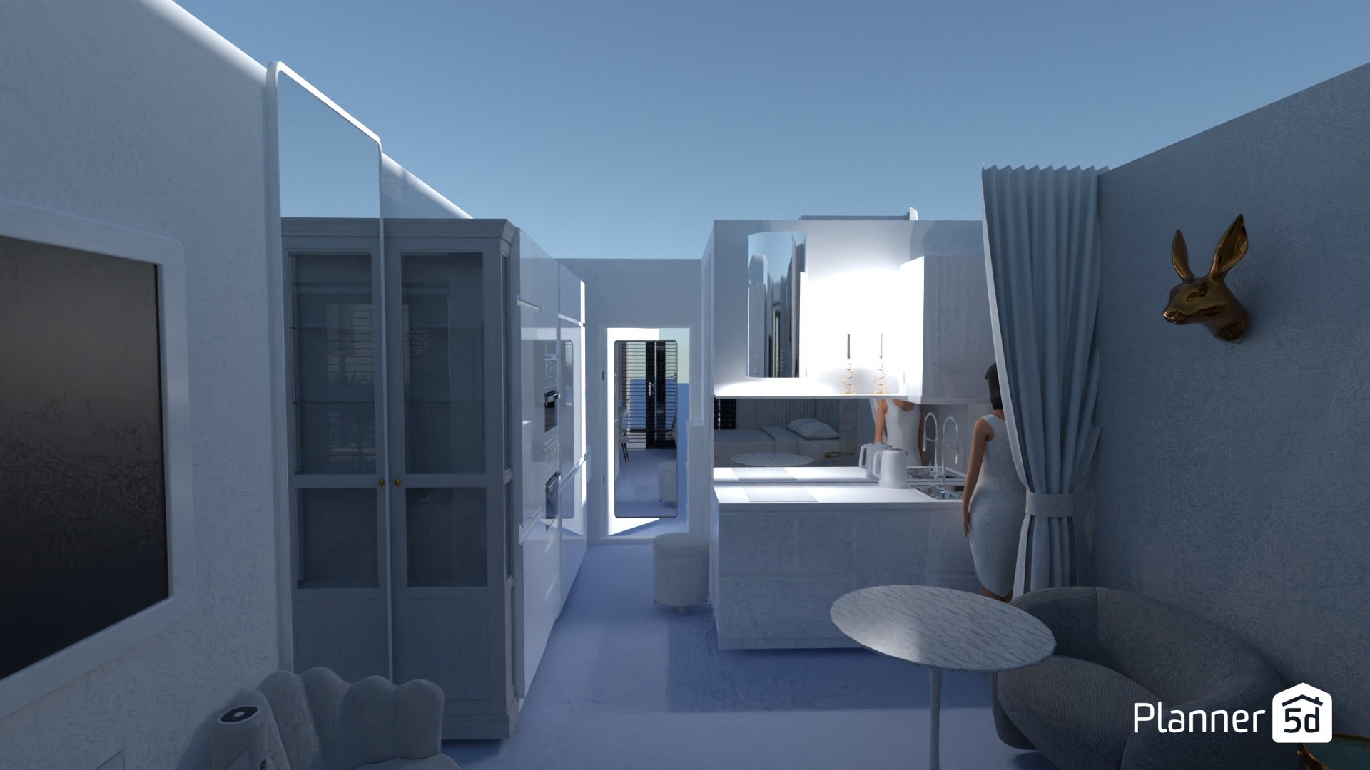 Copy #23724555 by User 116682251