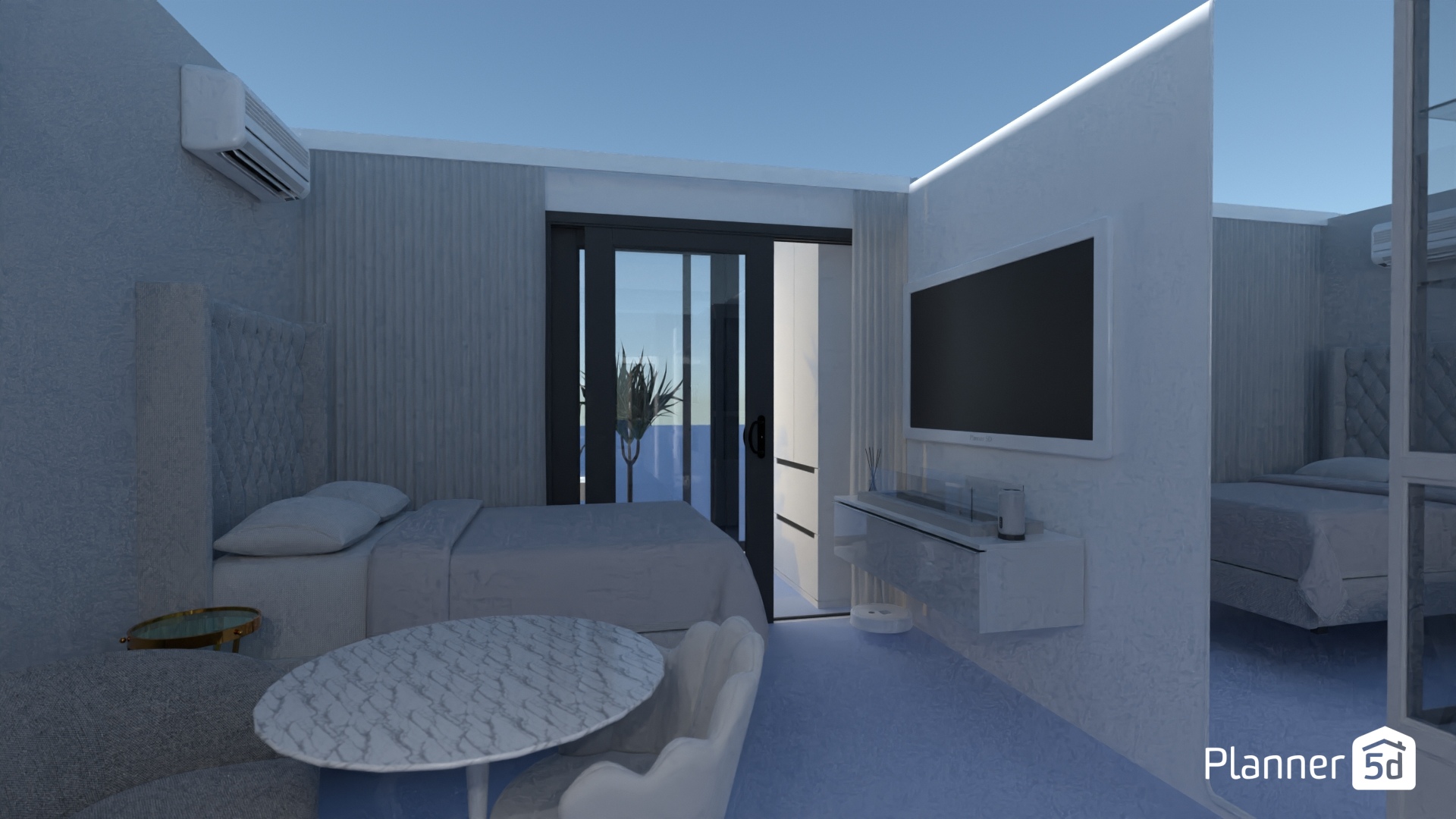 Copy #23725851 by User 116682251