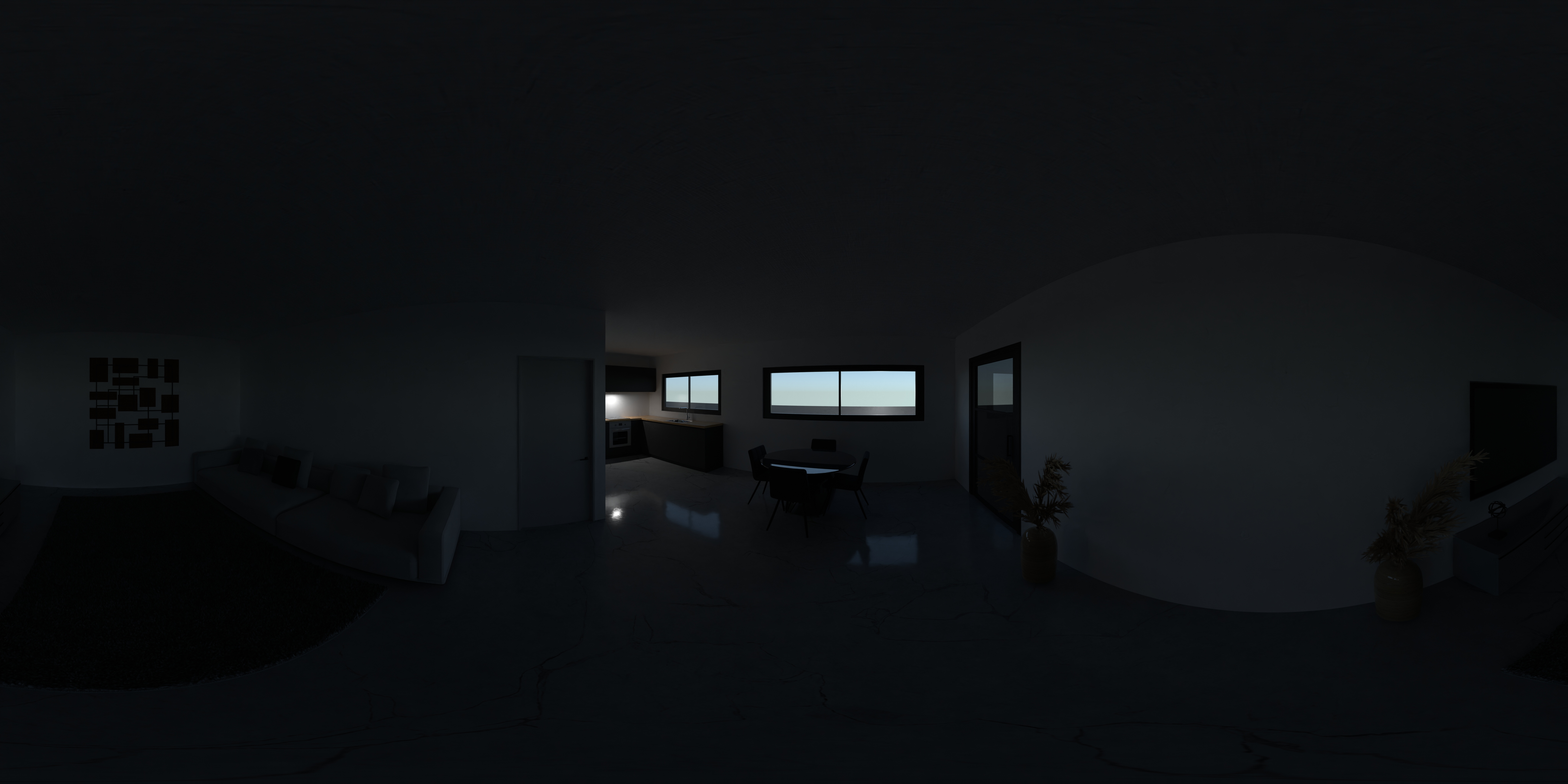 Novo projeto #25163412 by Afrânio Neto