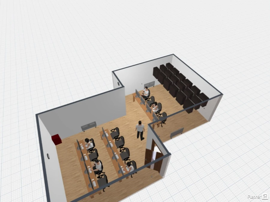 Equipo de computo #3104472 by User 131254628