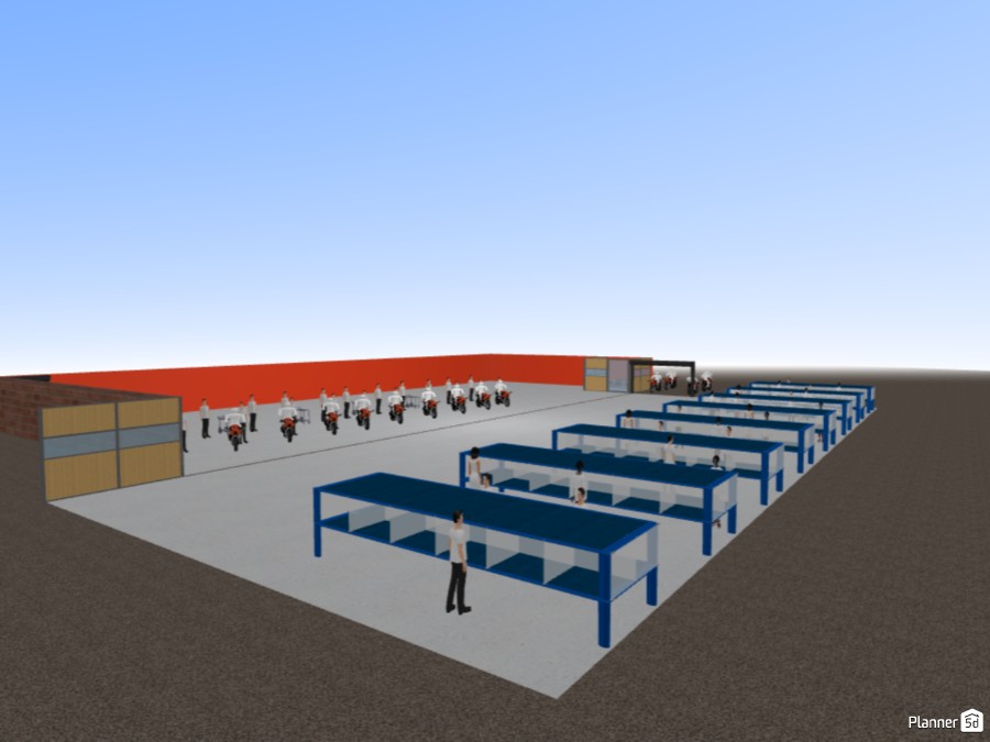 Transportador #24228072 by renan