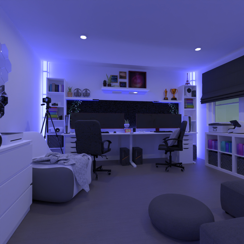 #10353780 by Editors Choice