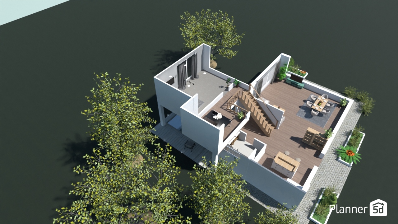 عرض توضيحي-٢ #23426463 by User 158928983