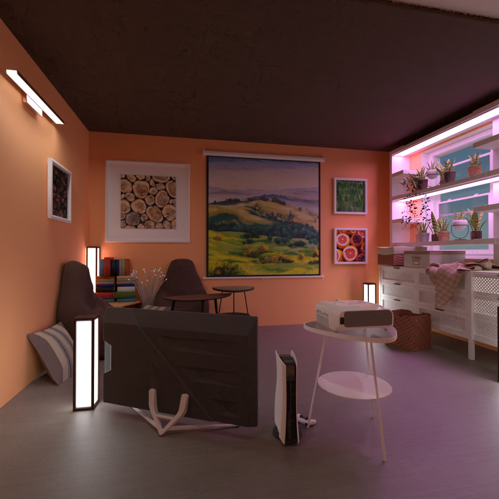 #10403356 by Editors Choice